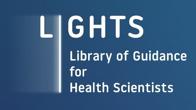 lights