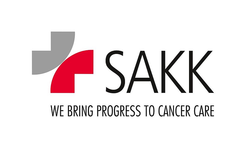 sakk