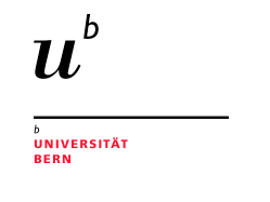 ub